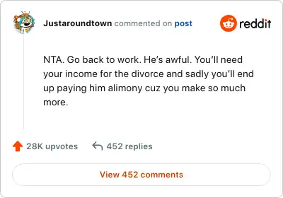 Image credit: Justaroundtown | Justaroundtown