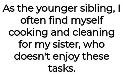 Image credit: righthandeddesk | righthandeddesk