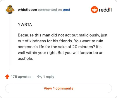 Image credit: whistlepoo | whistlepoo