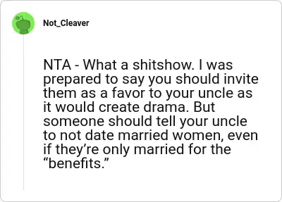 Image credit: Not_Cleaver | Not_Cleaver