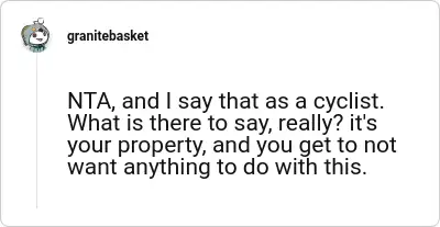 Image credit: granitebasket | granitebasket