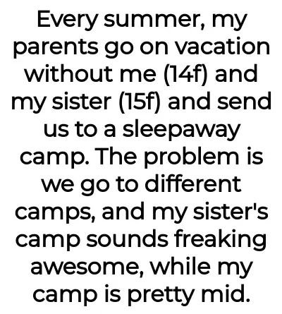 Image credit: suckysummercamp | suckysummercamp