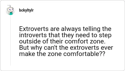 Image credit: bckyltylr | bckyltylr