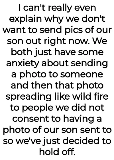 Image credit: HaleyLupin | HaleyLupin
