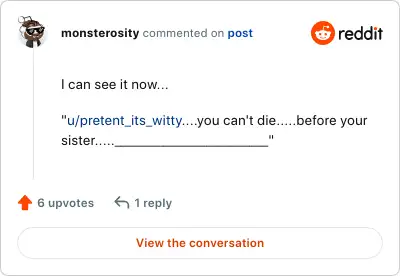 Image credit: monsterosity | monsterosity
