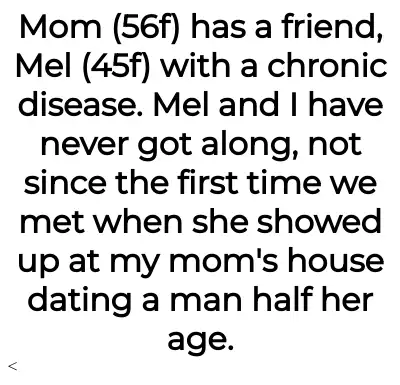 Image credit: kidneybean1234 | kidneybean1234
