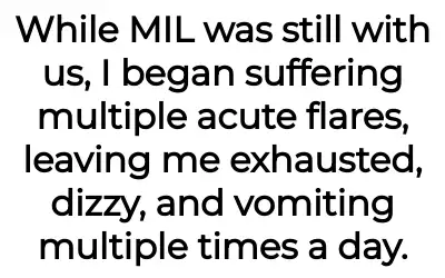 Image credit: spooniegal | spooniegal