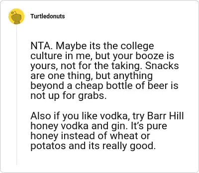 Image credit: Turtledonuts | Turtledonuts