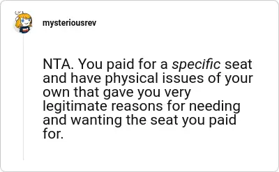 Image credit: mysteriousrev | mysteriousrev