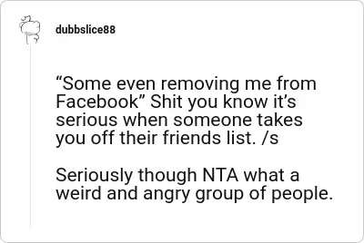 Image credit: dubbslice88 | dubbslice88