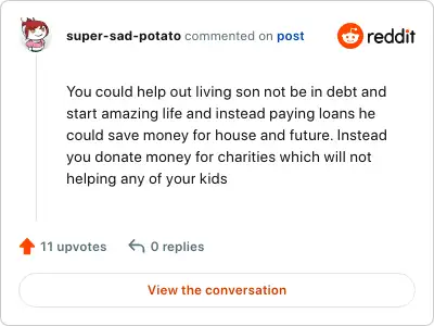 Image credit: super-sad-potato | super-sad-potato