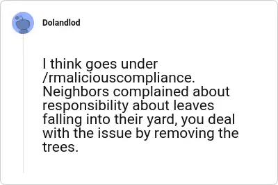 Image credit: Dolandlod | Dolandlod