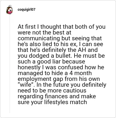 Image credit: coquigirl07 | coquigirl07