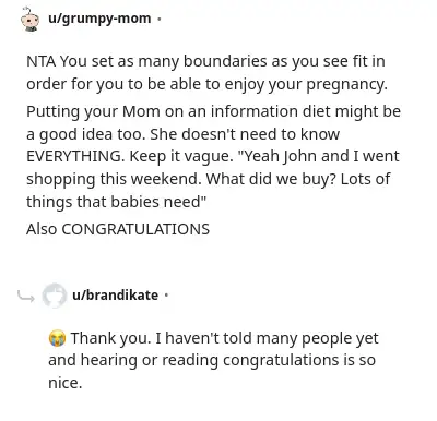 Image credit: grumpy-mom | grumpy-mom