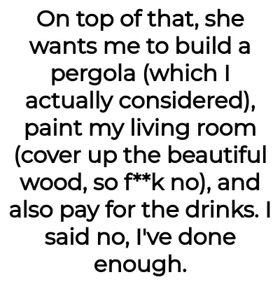Image credit: -TerrificTerror- | -TerrificTerror-
