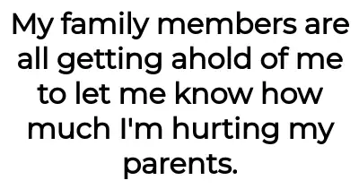 Image credit: Professional_Rub4448 | Professional_Rub4448