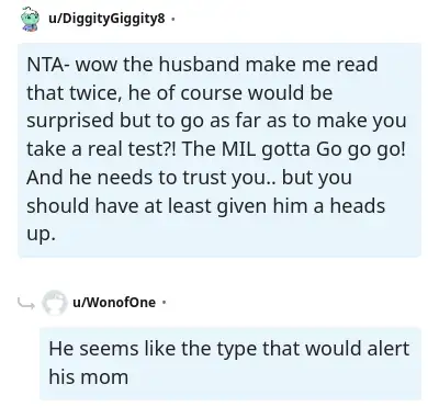 Image credit: DiggityGiggity8 | DiggityGiggity8