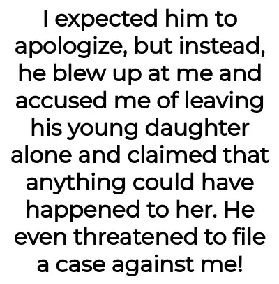 Image credit: jointfamily | jointfamily
