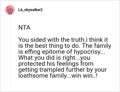 Image credit: LA_skywalker2 | LA_skywalker2
