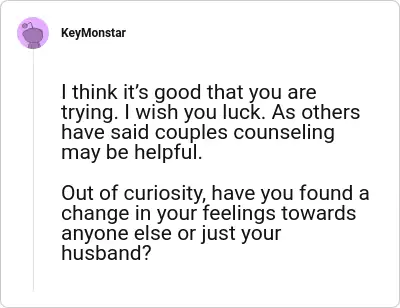 Image credit: KeyMonstar | KeyMonstar