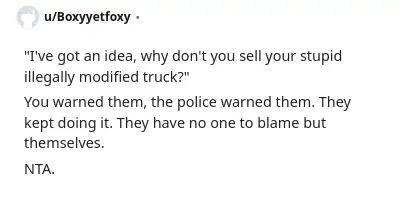 Image credit: Boxyyetfoxy | Boxyyetfoxy