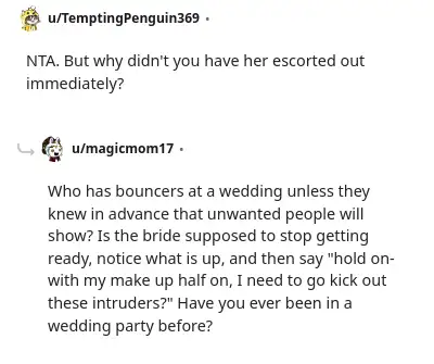 Image credit: TemptingPenguin369 | TemptingPenguin369