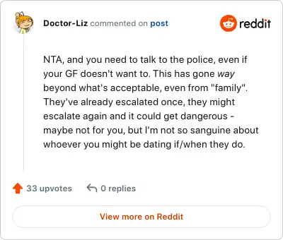 Image credit: Doctor-Liz | Doctor-Liz