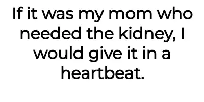Image credit: throwawaykidneys2 | throwawaykidneys2