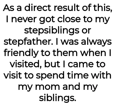 Image credit: stepfamilyfakery | stepfamilyfakery