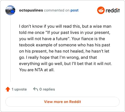 Image credit: octopuslines | octopuslines