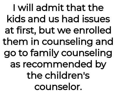 Image credit: adoptionaita-ta | adoptionaita-ta