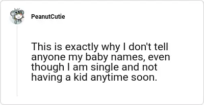 Image credit: PeanutCutie | PeanutCutie