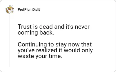 Image credit: ProfPlumDidIt | ProfPlumDidIt
