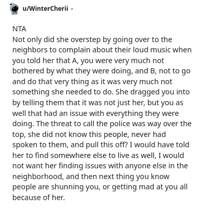 Image credit: WinterCherii | WinterCherii