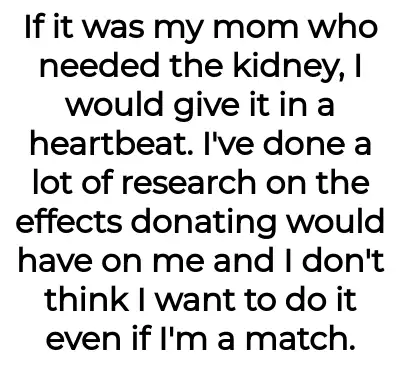 Image credit: throwawaykidneys2 | throwawaykidneys2