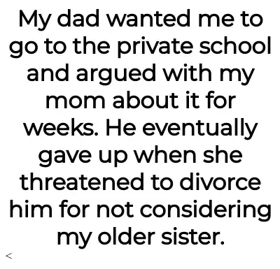 Image credit: aitaschoolpost | aitaschoolpost
