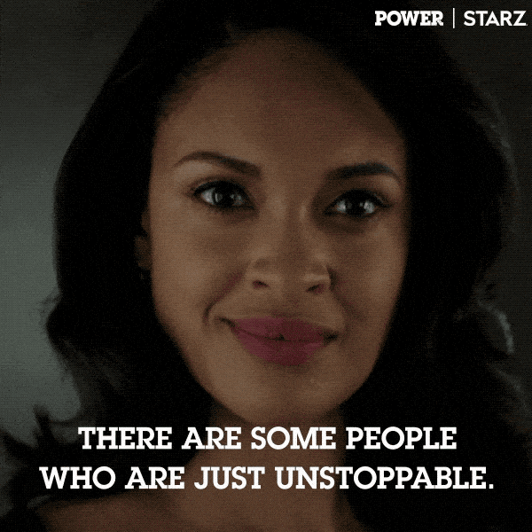 Image credit: Giphy | Power