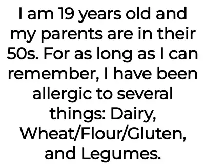 Image credit: troubleingluten | troubleingluten