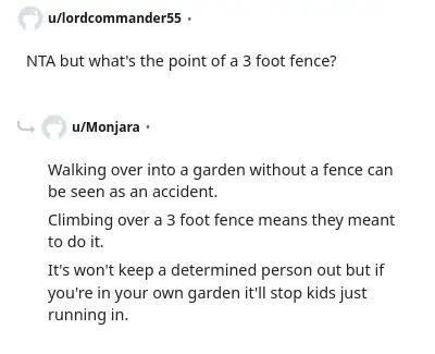 Image credit: lordcommander55 | lordcommander55