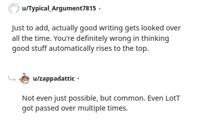 Image credit: Typical_Argument7815 | Typical_Argument7815
