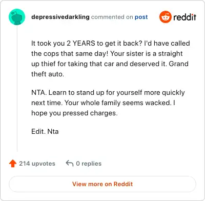 Image credit: depressivedarkling | depressivedarkling