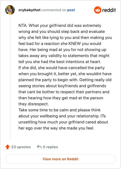 Image credit: crybabythot | crybabythot