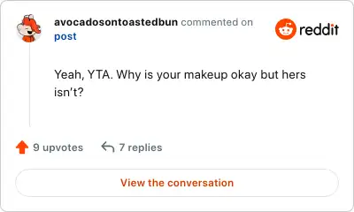 Image credit: avocadosontoastedbun | avocadosontoastedbun