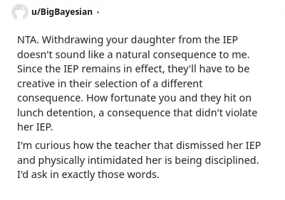 Image credit: BigBayesian | BigBayesian