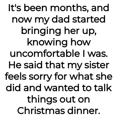 Image credit: wall-mart928 | wall-mart928