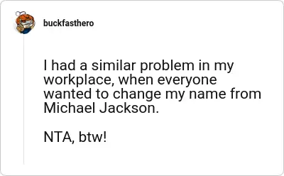 Image credit: buckfasthero | buckfasthero