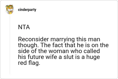 Image credit: cinderparty | cinderparty