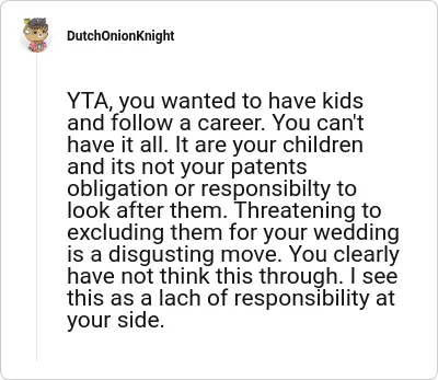 Image credit: DutchOnionKnight | DutchOnionKnight