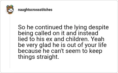 Image credit: naughtscrossstitches | naughtscrossstitches