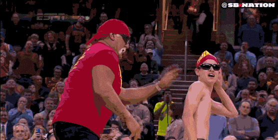 Image credit: Giphy | SB Nation